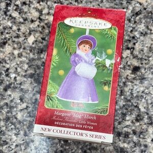 KEEPSAKE the Label Purple Bath & Body Collection